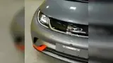 BYD Dolphin - Miniatura 7