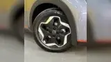 BYD Dolphin - Miniatura 9