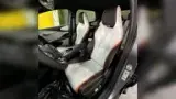 BYD Dolphin - Miniatura 10