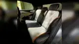 BYD Dolphin - Miniatura 11