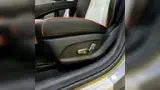 BYD Dolphin - Miniatura 12