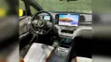 BYD Dolphin - Miniatura 13