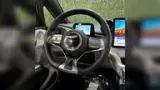 BYD Dolphin - Miniatura 14