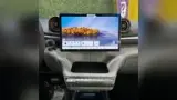 BYD Dolphin - Miniatura 15