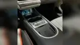 BYD Dolphin - Miniatura 16