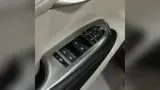 BYD Dolphin - Miniatura 17