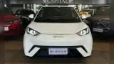 BYD Dolphin - Miniatura 2