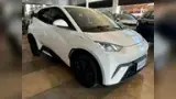 BYD Dolphin - Miniatura 3
