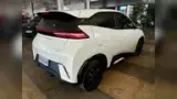 BYD Dolphin - Miniatura 4