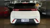 BYD Dolphin - Miniatura 5