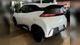 BYD Dolphin - Miniatura 6