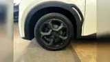 BYD Dolphin - Miniatura 7