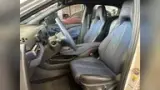 BYD Dolphin - Miniatura 8