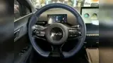 BYD Dolphin - Miniatura 9