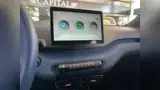 BYD Dolphin - Miniatura 10