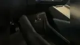BYD Dolphin - Miniatura 12