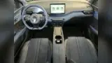 BYD Dolphin - Miniatura 13