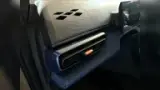 BYD Dolphin - Miniatura 14