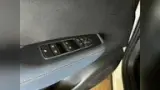 BYD Dolphin - Miniatura 15