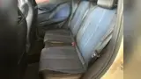 BYD Dolphin - Miniatura 16