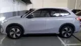 Geely EX5 - Miniatura 2