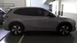 Geely EX5 - Miniatura 3