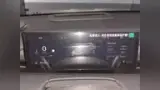 Geely EX5 - Miniatura 7