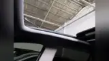 Geely EX5 - Miniatura 9