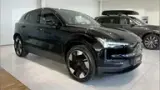 Volvo EX30 - Miniatura 1