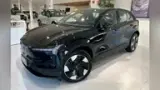 Volvo EX30 - Miniatura 2