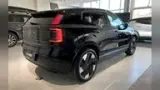 Volvo EX30 - Miniatura 3