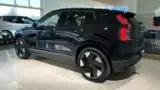 Volvo EX30 - Miniatura 4