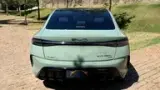 BYD Seal - Miniatura 3