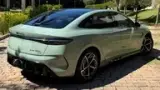 BYD Seal - Miniatura 5