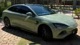 BYD Seal - Miniatura 6