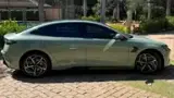 BYD Seal - Miniatura 7