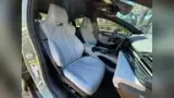 BYD Seal - Miniatura 9