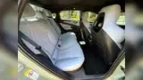 BYD Seal - Miniatura 10