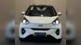 Chery Eq1 - Miniatura 2