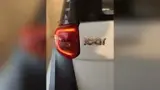Chery Eq1 - Miniatura 4