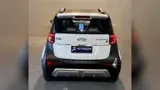 Chery Eq1 - Miniatura 5