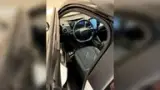 Chery Eq1 - Miniatura 6