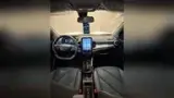 Chery Eq1 - Miniatura 8