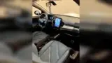 Chery Eq1 - Miniatura 9