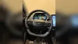 Chery Eq1 - Miniatura 10