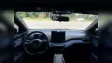 BYD Dolphin Mini - Miniatura 2