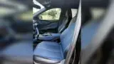 BYD Dolphin Mini - Miniatura 3