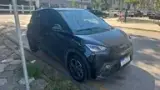 BYD Dolphin Mini - Miniatura 2