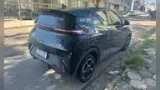 BYD Dolphin Mini - Miniatura 4