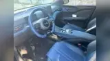 BYD Dolphin Mini - Miniatura 5